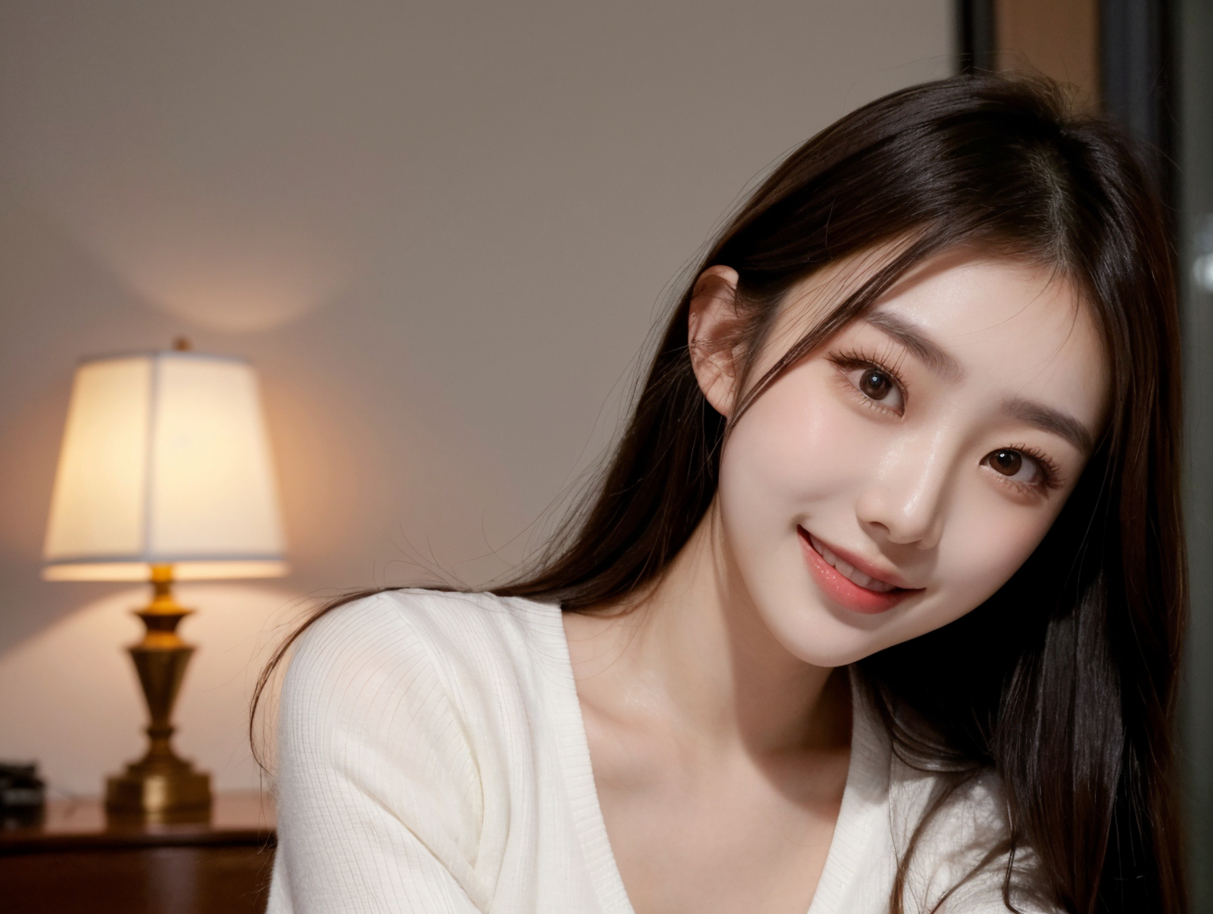 黄仁勋谈今年三度来华：每次回来，我的心情都很好